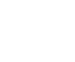 Description of image