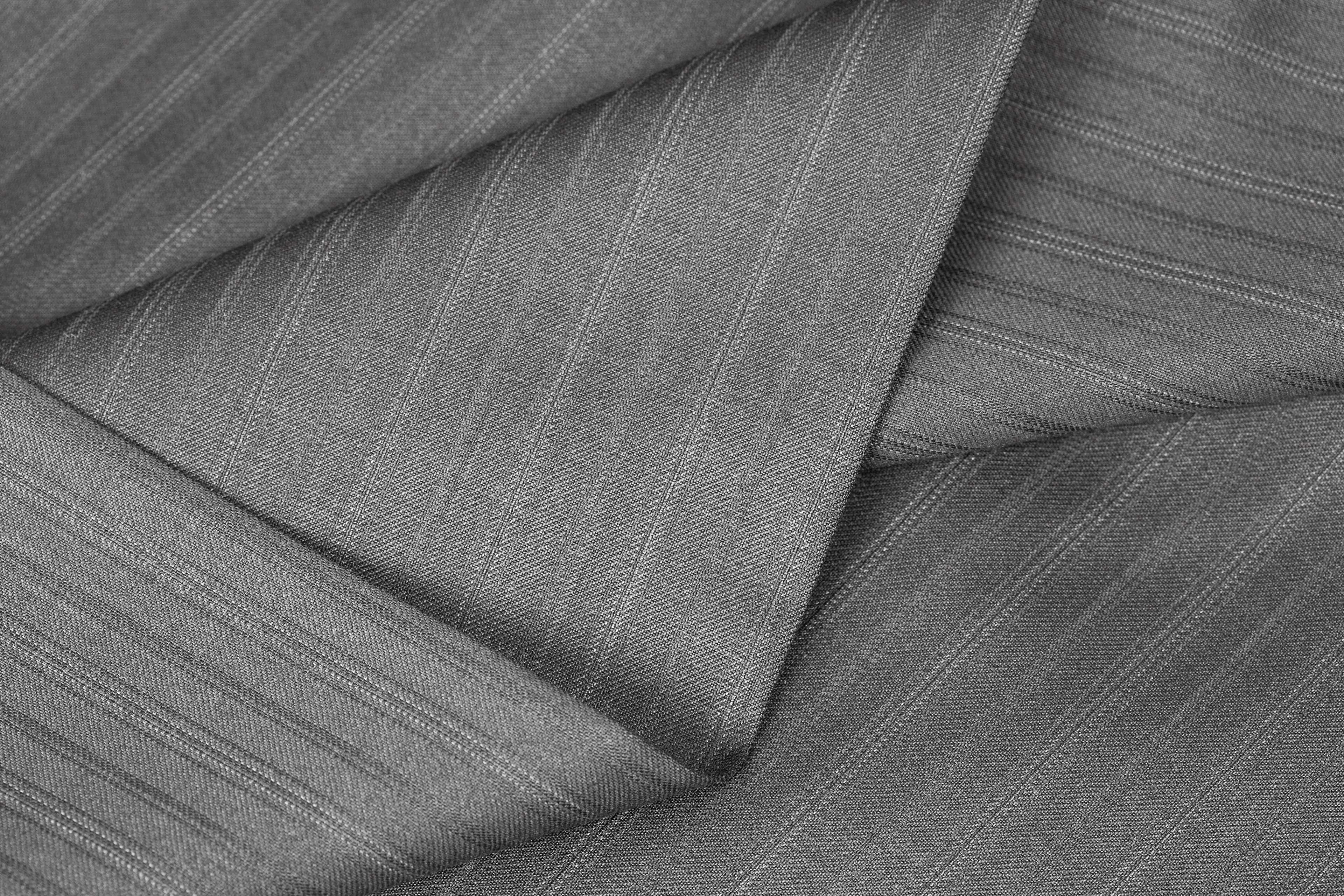Suiting