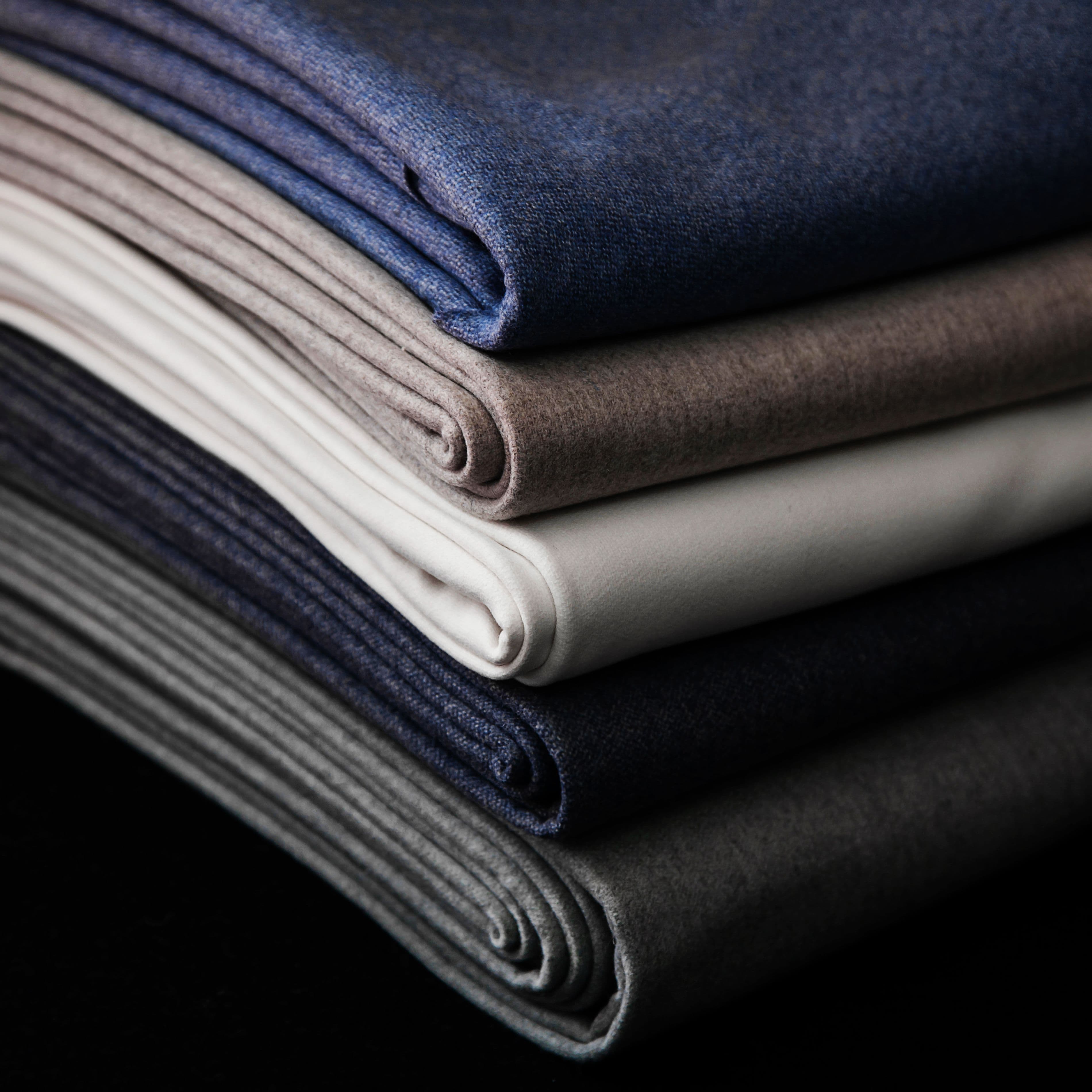 Shirting