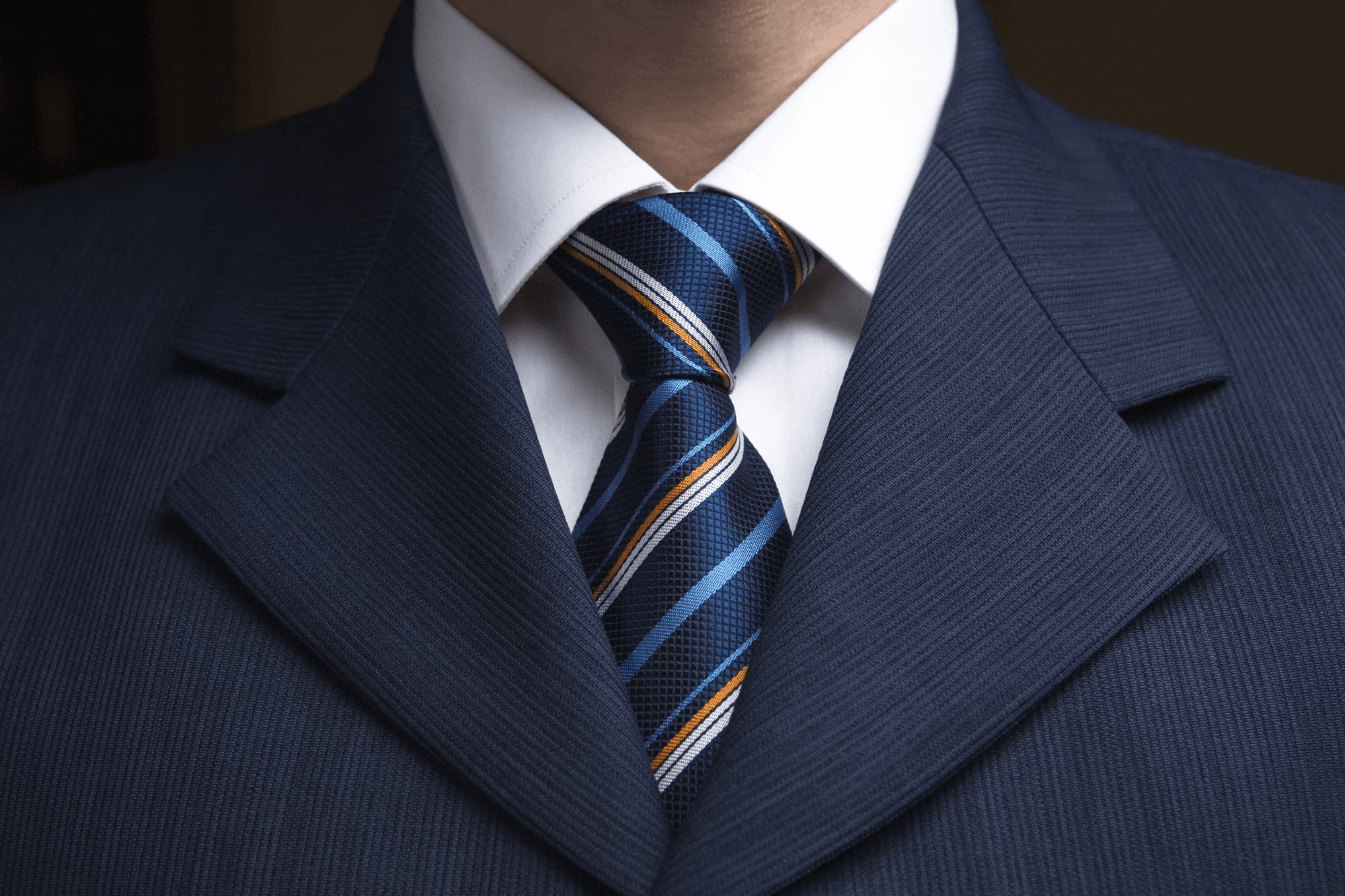 Ties For Men